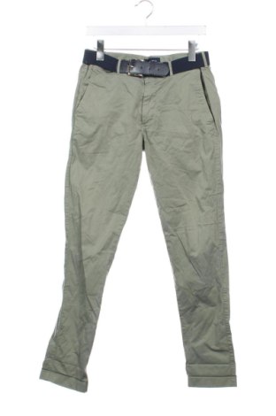 Herrenhose MR MARVIS, Größe S, Farbe Grün, Preis € 45,99