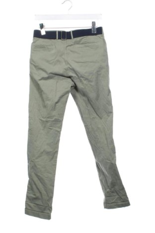 Herrenhose MR MARVIS, Größe S, Farbe Grün, Preis € 45,99
