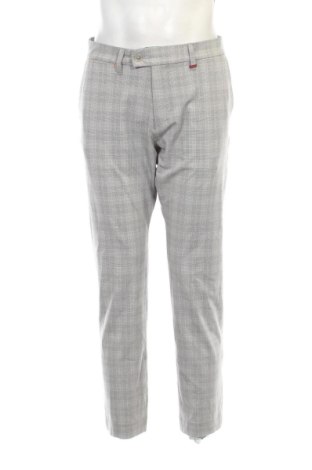 Pantaloni de bărbați Mac, Mărime L, Culoare Multicolor, Preț 215,99 Lei