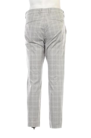 Pantaloni de bărbați Mac, Mărime L, Culoare Multicolor, Preț 215,99 Lei