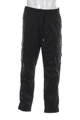 Herrenhose Manfinity, Größe L, Farbe Schwarz, Preis 11,99 €, #136408465