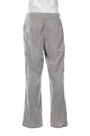 Pantaloni de bărbați Manfinity, Mărime M, Culoare Gri, Preț 151,99 Lei