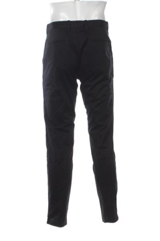 Мъжки панталон Mango, Размер M, Цвят Черен, Цена 48,06 €