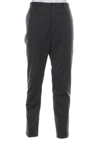 Pantaloni de bărbați Marc O'Polo, Mărime XL, Culoare Multicolor, Preț 281,99 Lei
