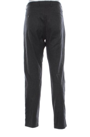 Pantaloni de bărbați Marc O'Polo, Mărime XL, Culoare Multicolor, Preț 281,99 Lei