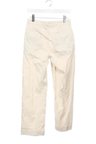 Herrenhose Marc O'Polo, Größe S, Farbe Beige, Preis € 59,99