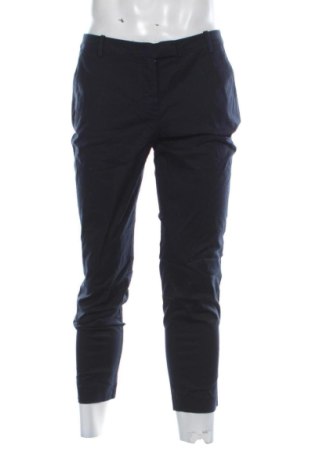 Мъжки панталон Marc O'Polo, Размер XL, Цвят Син, Цена 46,01 €