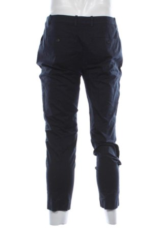 Мъжки панталон Marc O'Polo, Размер XL, Цвят Син, Цена 46,01 €