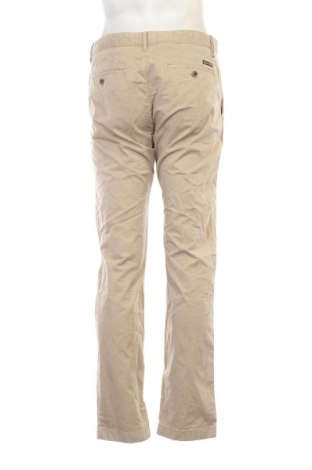 Мъжки панталон Marc O'Polo, Размер M, Цвят Кафяв, Цена 37,83 €