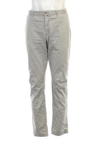 Мъжки панталон Marc O'Polo, Размер XL, Цвят Сив, Цена 46,01 €