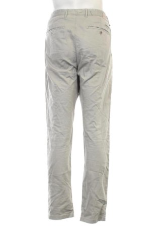 Мъжки панталон Marc O'Polo, Размер XL, Цвят Сив, Цена 46,01 €