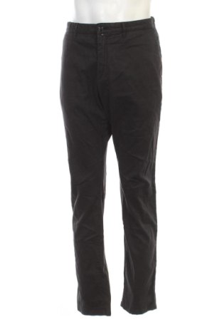 Мъжки панталон Marc O'Polo, Размер XL, Цвят Черен, Цена 46,01 €