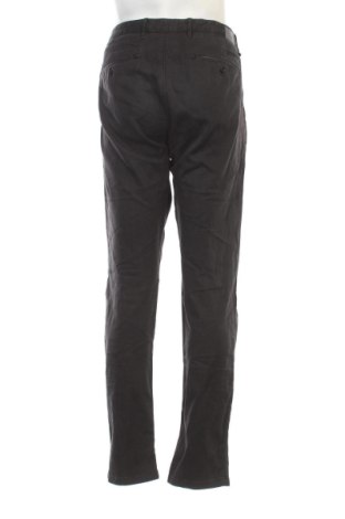 Мъжки панталон Marc O'Polo, Размер XL, Цвят Черен, Цена 46,01 €