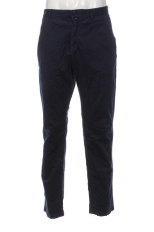 Мъжки панталон Marc O'Polo, Размер XL, Цвят Син, Цена 46,01 €