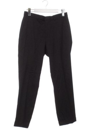 Férfi nadrág Marks & Spencer, Méret S, Szín Fekete, Ár 6 389 Ft