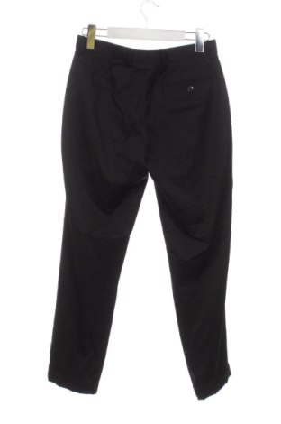 Férfi nadrág Marks & Spencer, Méret S, Szín Fekete, Ár 6 389 Ft