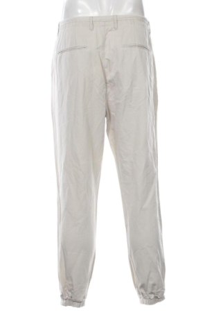 Мъжки панталон Massimo Dutti, Размер L, Цвят Многоцветен, Цена 32,21 €