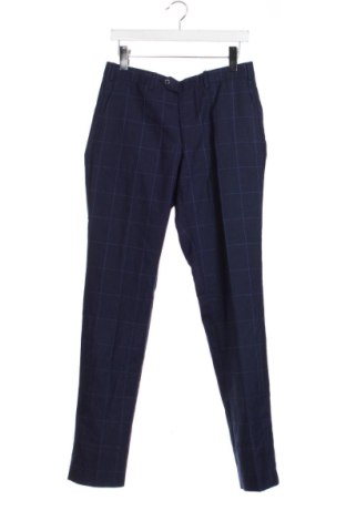 Herrenhose Massimo Dutti, Größe S, Farbe Mehrfarbig, Preis 35,00 €