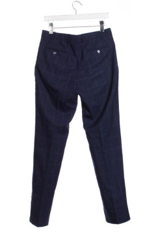 Herrenhose Massimo Dutti, Größe S, Farbe Mehrfarbig, Preis 35,00 €