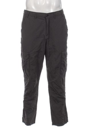 Pantaloni de bărbați McKinley, Mărime M, Culoare Gri, Preț 151,99 Lei