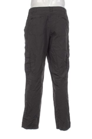 Pantaloni de bărbați McKinley, Mărime M, Culoare Gri, Preț 151,99 Lei