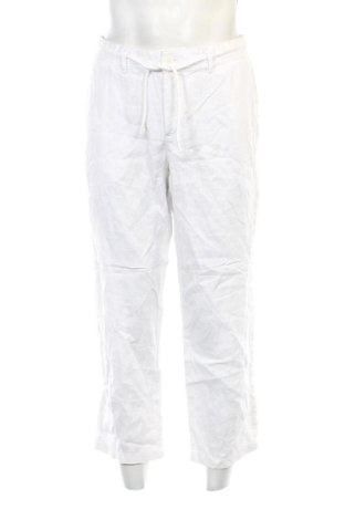 Pánske nohavice  McNeal, Veľkosť L, Farba Biela, Cena  29,95 €