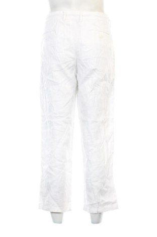 Pánske nohavice  McNeal, Veľkosť L, Farba Biela, Cena  29,95 €
