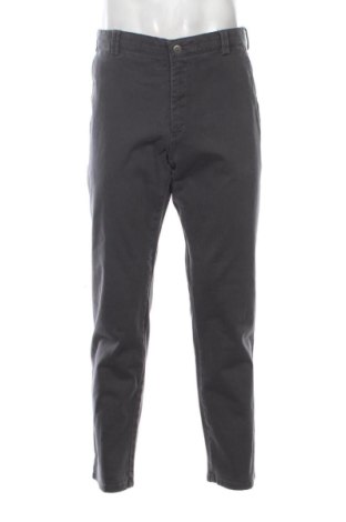 Pantaloni de bărbați Meyer, Mărime L, Culoare Gri, Preț 182,46 Lei