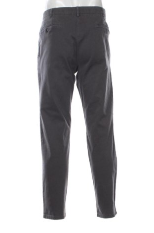 Pantaloni de bărbați Meyer, Mărime L, Culoare Gri, Preț 182,46 Lei