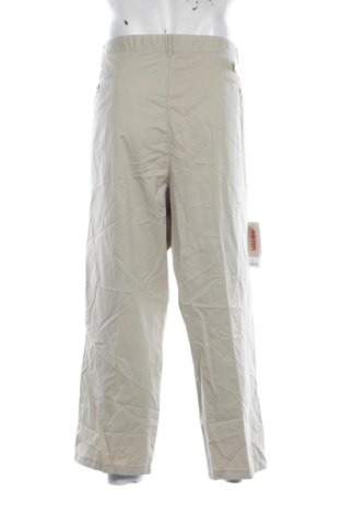 Мъжки панталон Meyer, Размер 3XL, Цвят Бежов, Цена 80,78 €