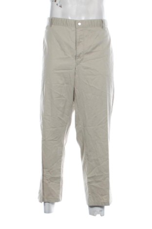 Мъжки панталон Meyer, Размер 3XL, Цвят Бежов, Цена 80,78 €