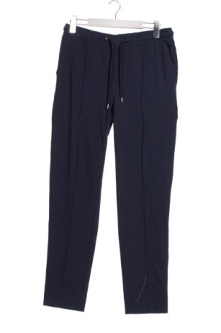 Pánske nohavice  Michael Kors, Veľkosť S, Farba Modrá, Cena  62,95 €