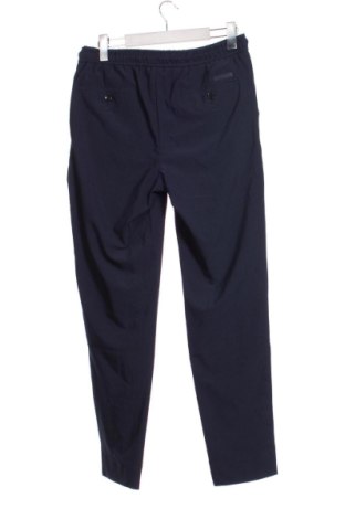 Pánske nohavice  Michael Kors, Veľkosť S, Farba Modrá, Cena  62,95 €