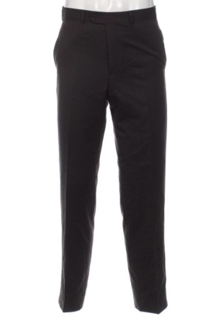 Pantaloni de bărbați Milano, Mărime M, Culoare Maro, Preț 123,99 Lei