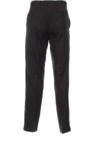 Pantaloni de bărbați Milano, Mărime M, Culoare Maro, Preț 123,99 Lei