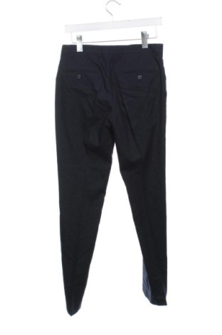 Pantaloni de bărbați Montego, Mărime S, Culoare Albastru, Preț 123,99 Lei