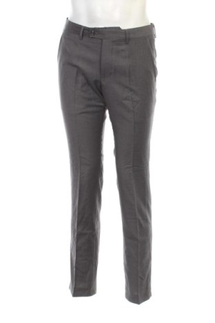 Pantaloni de bărbați Montego, Mărime M, Culoare Gri, Preț 123,99 Lei