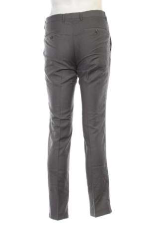 Pantaloni de bărbați Montego, Mărime M, Culoare Gri, Preț 123,99 Lei