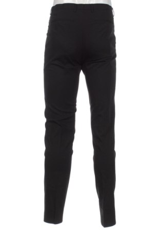 Pantaloni de bărbați Montego, Mărime M, Culoare Negru, Preț 123,99 Lei