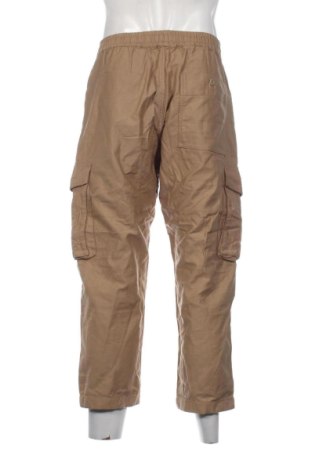 Pánske nohavice  Muji, Veľkosť M, Farba Hnedá, Cena  29,95 €