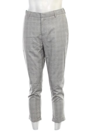 Herrenhose New Look, Größe M, Farbe Mehrfarbig, Preis 19,95 €