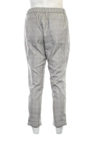 Herrenhose New Look, Größe M, Farbe Mehrfarbig, Preis 19,95 €