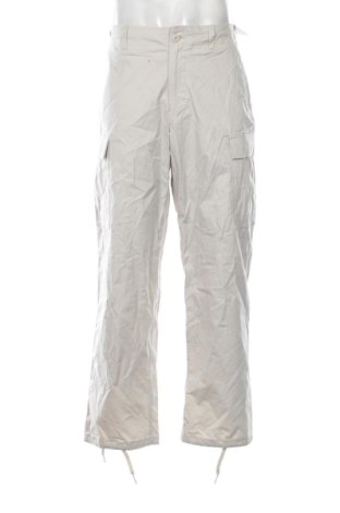 Мъжки панталон Nike, Размер M, Цвят Сив, Цена 66,46 €