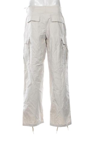 Мъжки панталон Nike, Размер M, Цвят Сив, Цена 66,46 €
