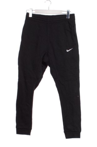 Мъжки панталон Nike, Размер S, Цвят Черен, Цена 35,27 €