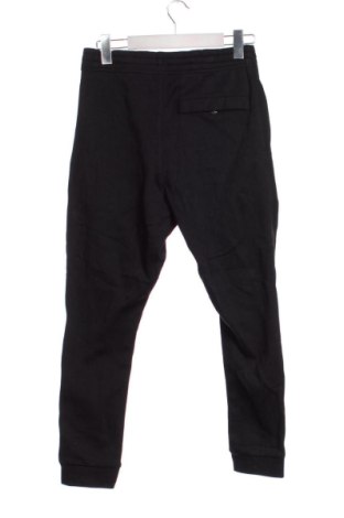 Мъжки панталон Nike, Размер S, Цвят Черен, Цена 35,27 €