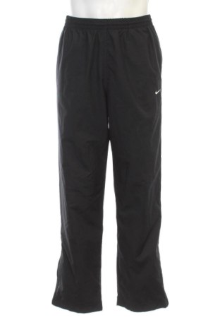 Pánske nohavice  Nike, Veľkosť M, Farba Čierna, Cena  33,95 €
