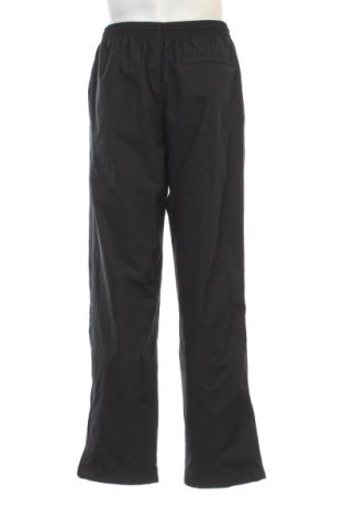 Pánske nohavice  Nike, Veľkosť M, Farba Čierna, Cena  33,95 €
