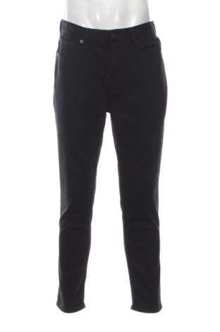 Мъжки панталон Old Navy, Размер L, Цвят Черен, Цена 23,00 €