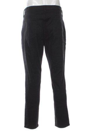Мъжки панталон Old Navy, Размер L, Цвят Черен, Цена 23,00 €